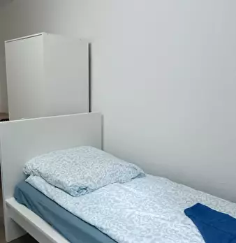 Foto annuncio 2