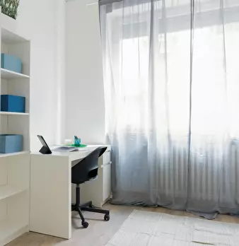 Foto annuncio 8