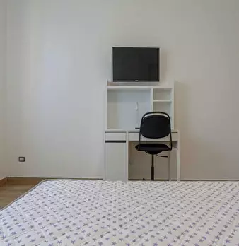 Foto annuncio 8