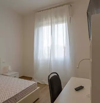 Foto annuncio 6