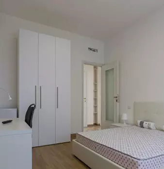 Foto annuncio 4