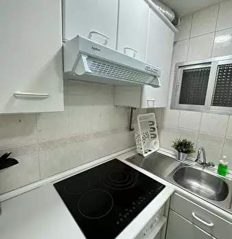 Foto annuncio 5
