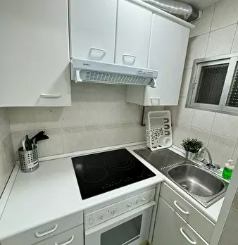 Foto annuncio 4
