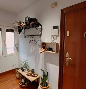 Foto annuncio 4