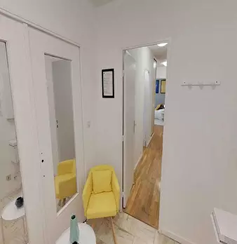 Foto annuncio 8