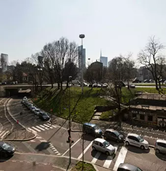 Foto annuncio 8