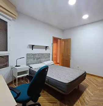 Foto annuncio 6
