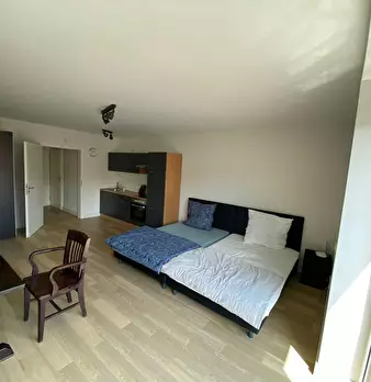 Foto annuncio 2
