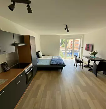 Foto annuncio 1