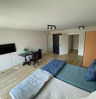 Foto annuncio 3