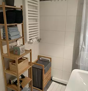 Foto annuncio 7
