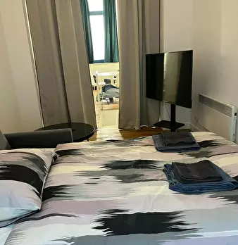 Foto annuncio 6