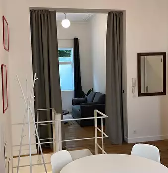 Foto annuncio 7