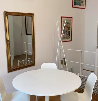 Foto annuncio 4