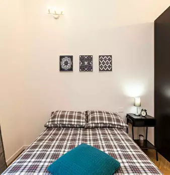 Foto annuncio 5