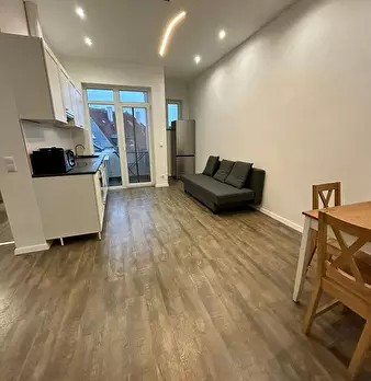 Foto annuncio 8