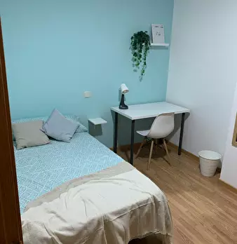 Foto annuncio 1