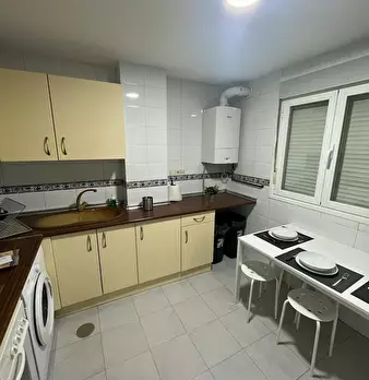 Foto annuncio 9