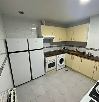 Foto annuncio 8