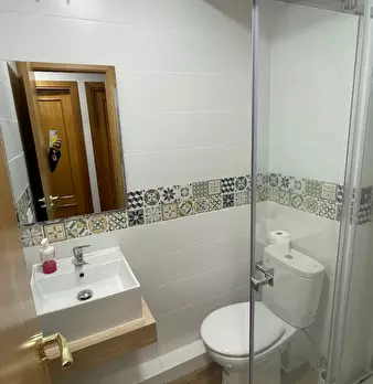 Foto annuncio 9