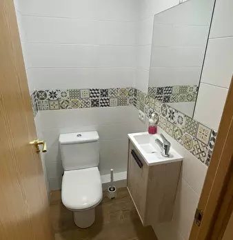 Foto annuncio 10