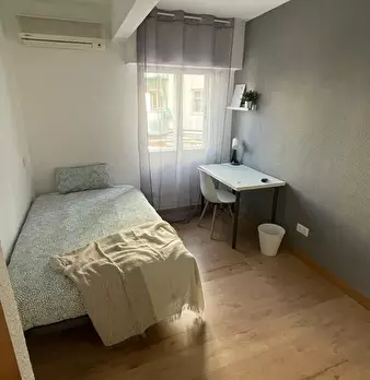 Foto annuncio 3