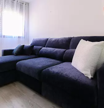 Foto annuncio 8