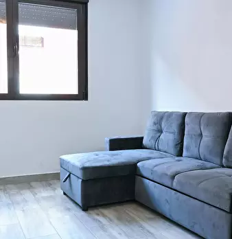 Foto annuncio 10