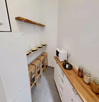 Foto annuncio 7