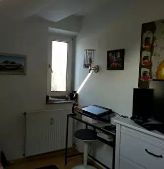Foto annuncio 6