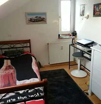 Foto annuncio 7