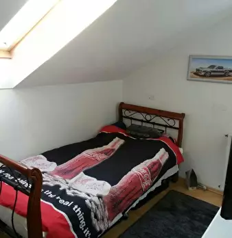 Foto annuncio 1