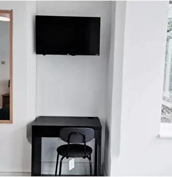 Foto annuncio 8