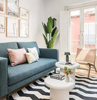 Foto annuncio 1