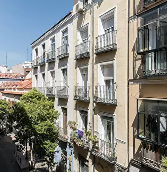 Foto annuncio 10