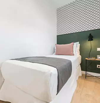 Foto annuncio 8