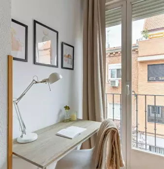 Foto annuncio 7