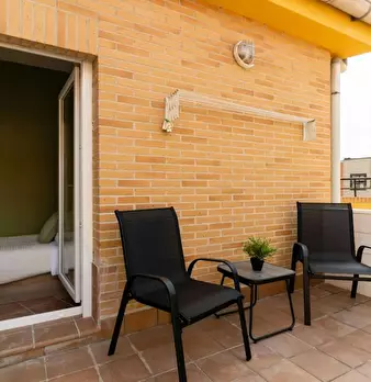 Foto annuncio 8