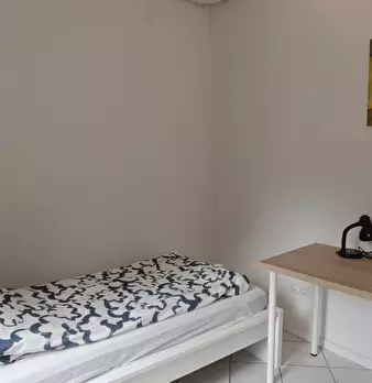 Foto annuncio 1