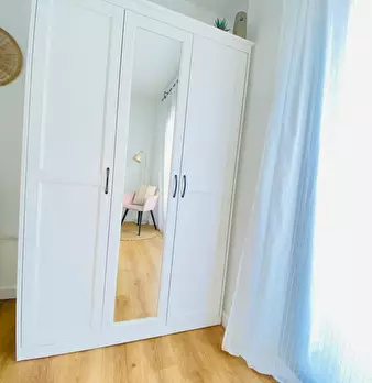 Foto annuncio 4