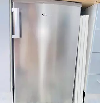 Foto annuncio 10