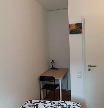 Foto annuncio 1