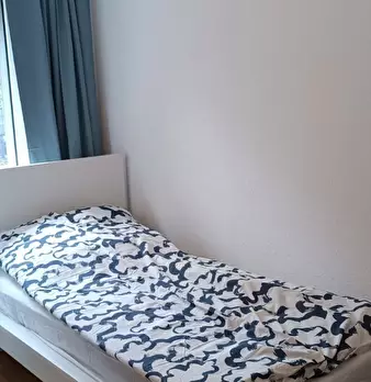 Foto annuncio 2