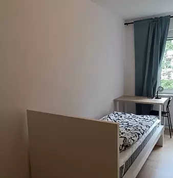 Foto annuncio 2