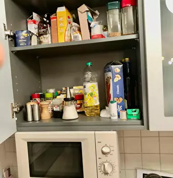 Foto annuncio 8