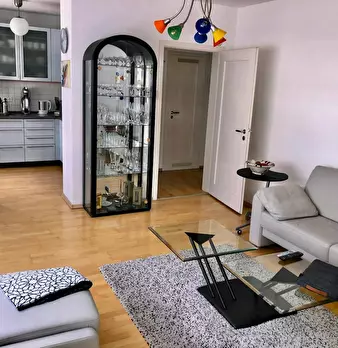 Foto annuncio 5