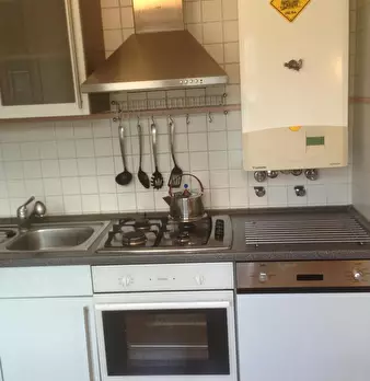Foto annuncio 10