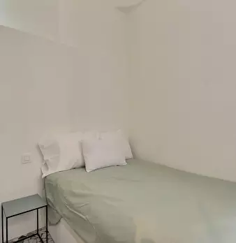 Foto annuncio 7