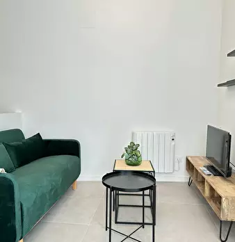 Foto annuncio 3