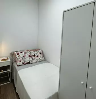 Foto annuncio 3